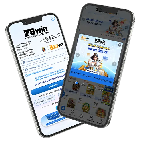 Trải nghiệm mượt mà trên ứng dụng VLXX88