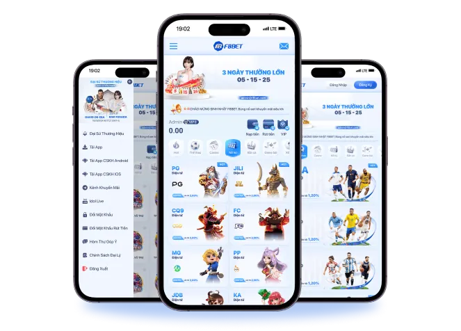 Tiện lợi tối đa với VLXX88 app
