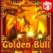 Biểu tượng YouTube