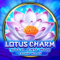 Thưởng chào mừng thành viên mới vlxx88