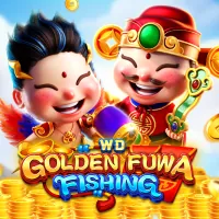 Hoàn trả hàng tuần Nổ Hũ vlxx88