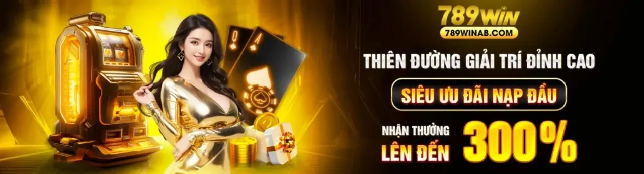 Ứng dụng VLXX88 trên điện thoại