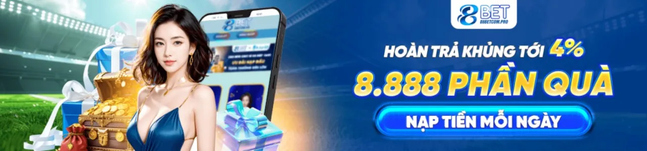 Bước 1: Truy cập trang đăng ký