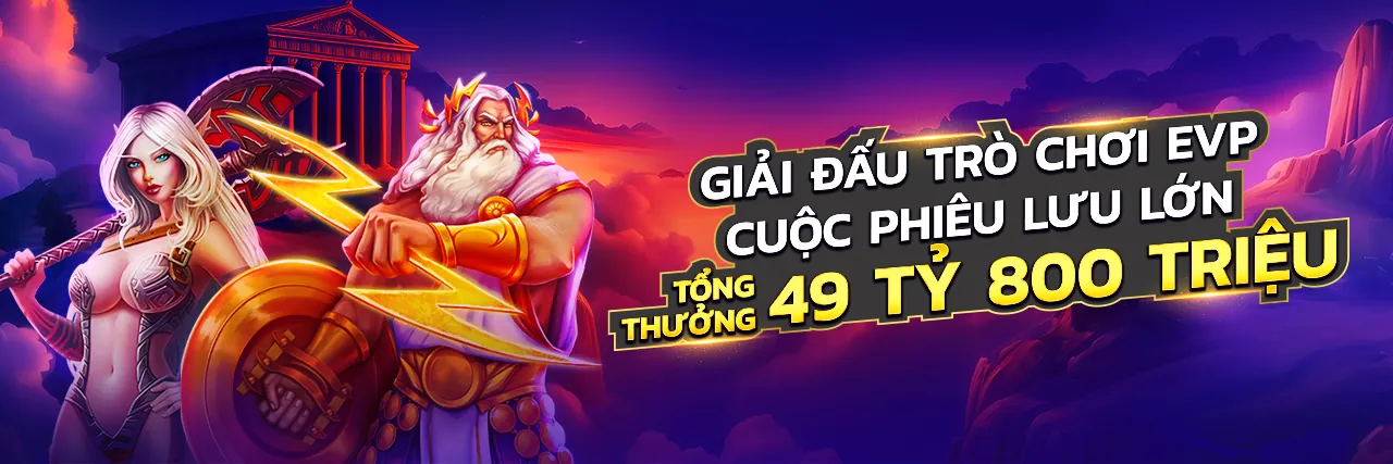 Các phương thức thanh toán an toàn tại vlxx88 đăng nhập