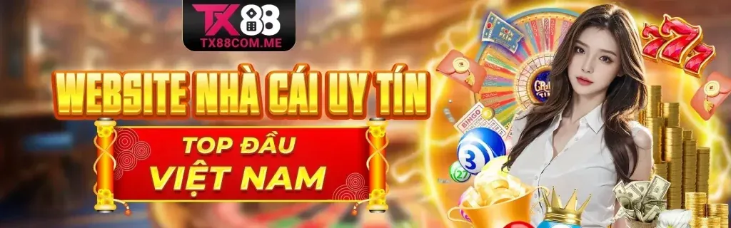 Trường gà danh tiếng