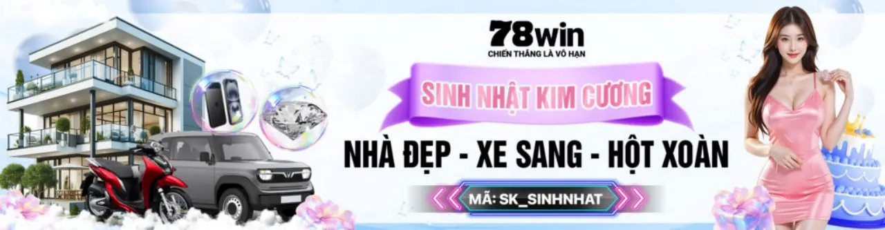 Hình ảnh chào mừng quy trình đăng ký vlxx88