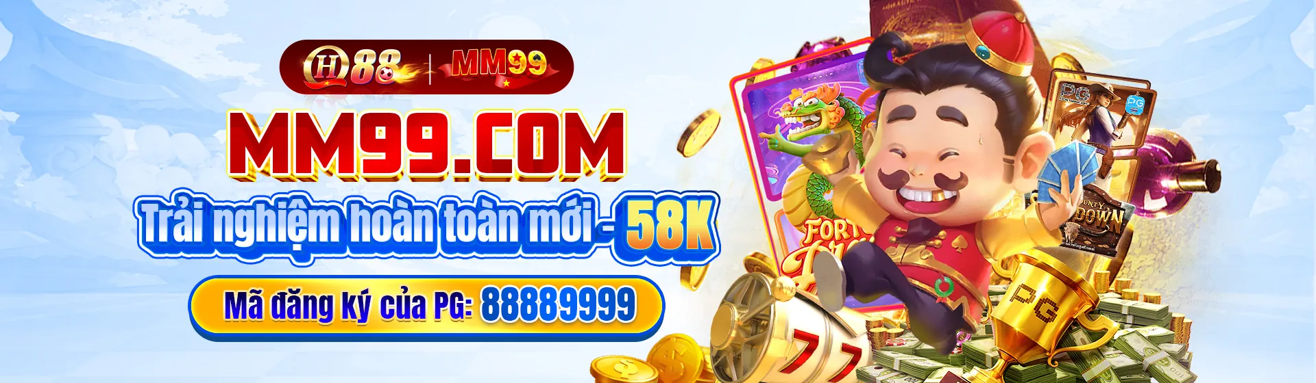 Khuyến Mãi vlxx88 Độc Quyền