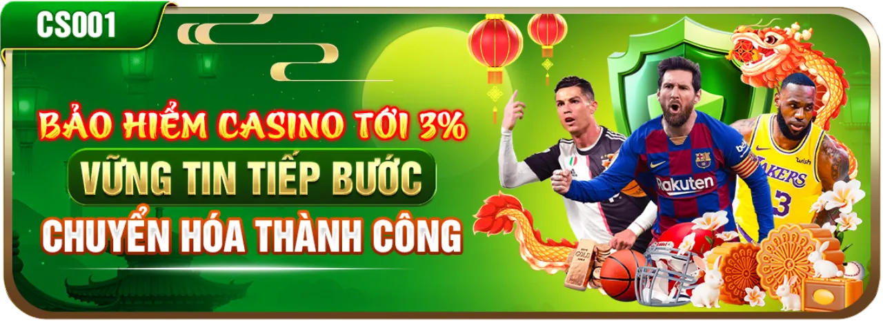 Sự kiện Nổ Hũ đặc biệt vlxx88