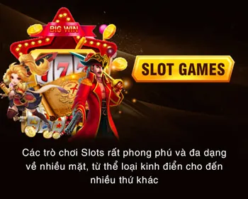 Biểu tượng khuyến mãi vlxx88