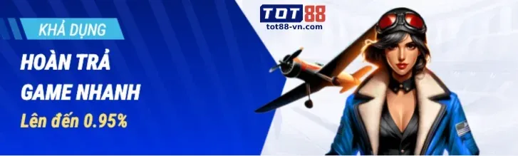 Trò chơi Bắn Cá vlxx88