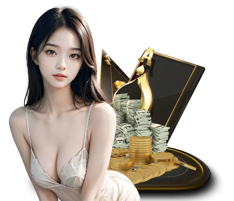 Hải Vương