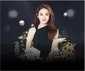 Hình ảnh đa dạng trò chơi vlxx88