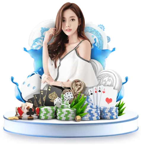 Cá cược Esports vlxx88