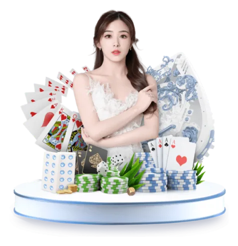 Hình ảnh hỗ trợ khách hàng và FAQ