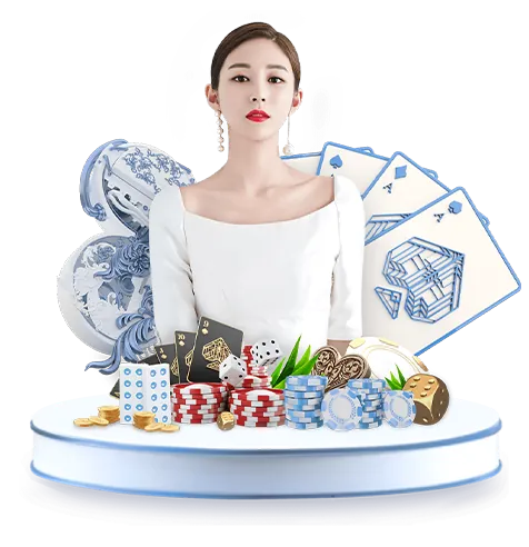 Cá cược bóng rổ vlxx88